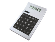 CALCULATORS 